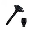 Ignition Coil Compatible with Renault 8201154128 224337284R 224332428R 22448-00Q0F