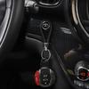 Automobilio kabliukai Salono laikiklis Rankinėms Krepšiams Organizatorius Pakaba Toyota Chr Corolla Camry Rav4 Yaris Hilux Prado Verso Crown