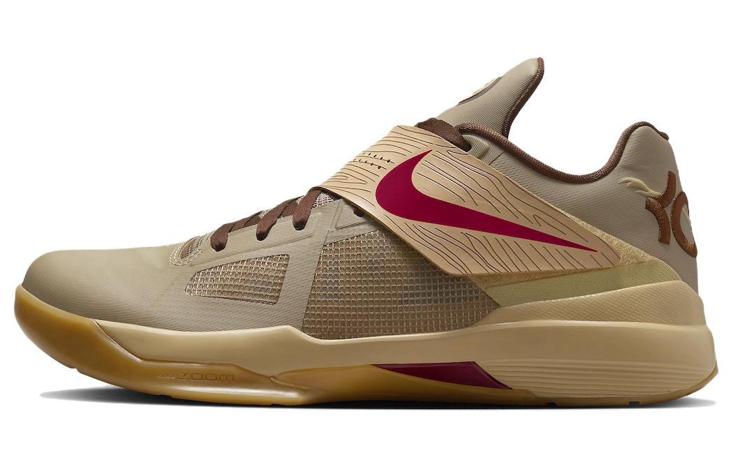 

Nike KD 4 Year Of The Dragon 2.0 FJ4189-200 40