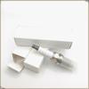 7700500168 (BKR6EK) 4pcs Car Spark Plug for RENAULT SANDERO STEPWAY LOGAN LOGAN THALIA TWINGO 1.4L 1.6L 1.2L K7M K7J D7F