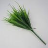 Artificial Leaves Branches Simulation Green Plant Home Decoration