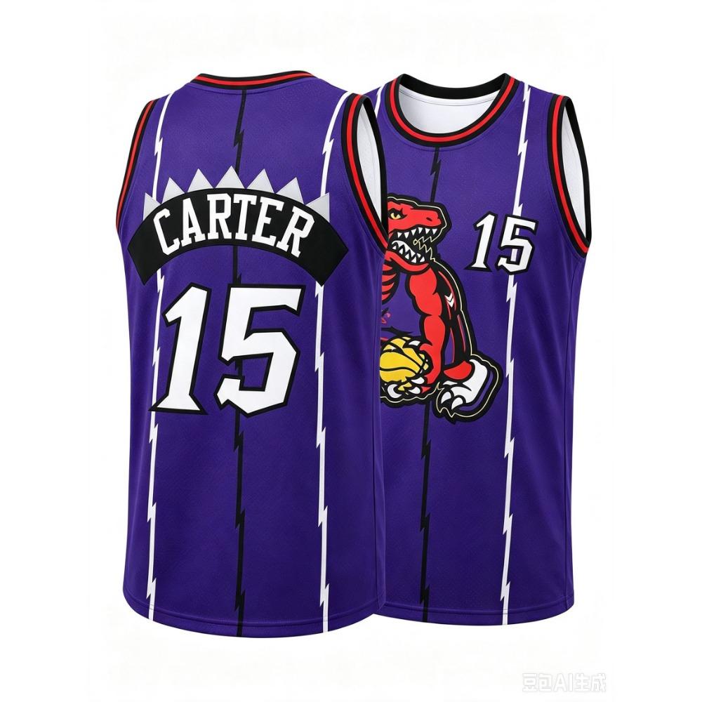 Maglia da Basket Personalizzata Fai da Te Maglie Sportive Stampate Los Angeles Nome Squadra Personalizzato Numero Uomo Donna Adulti Ragazzi Bambini