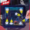 Ghost Catcher Interactive Game: Educational Toy for Kids - Catching Monsters!