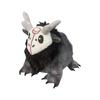 Cross-Border Forest Demon Woolen Plush Doll Festival Gift Ornament