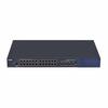 Ruijie RG-S2910-24GT4XS-E 24-Port Gigabit Managed Access Switch