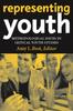 Книга Representing Youth : Methodological Issues In Critical Youth Studies