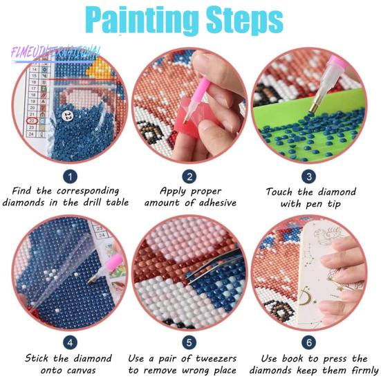 1 Set Strass-Malaufkleber, breite Anwendung, umweltfreundliche Weihnachts-Fußball-Malaufkleber