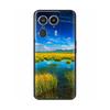 Case For Motorola Edge 50 Ultra Phone Cases For Moto Edge 50 Coque Soft Silicone Cover for Moto Edge 50 Fusion Edge50 Pro Fundas