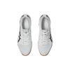 New Asics Gel Rocket 11 'White Pure Silver' 1073A065-101