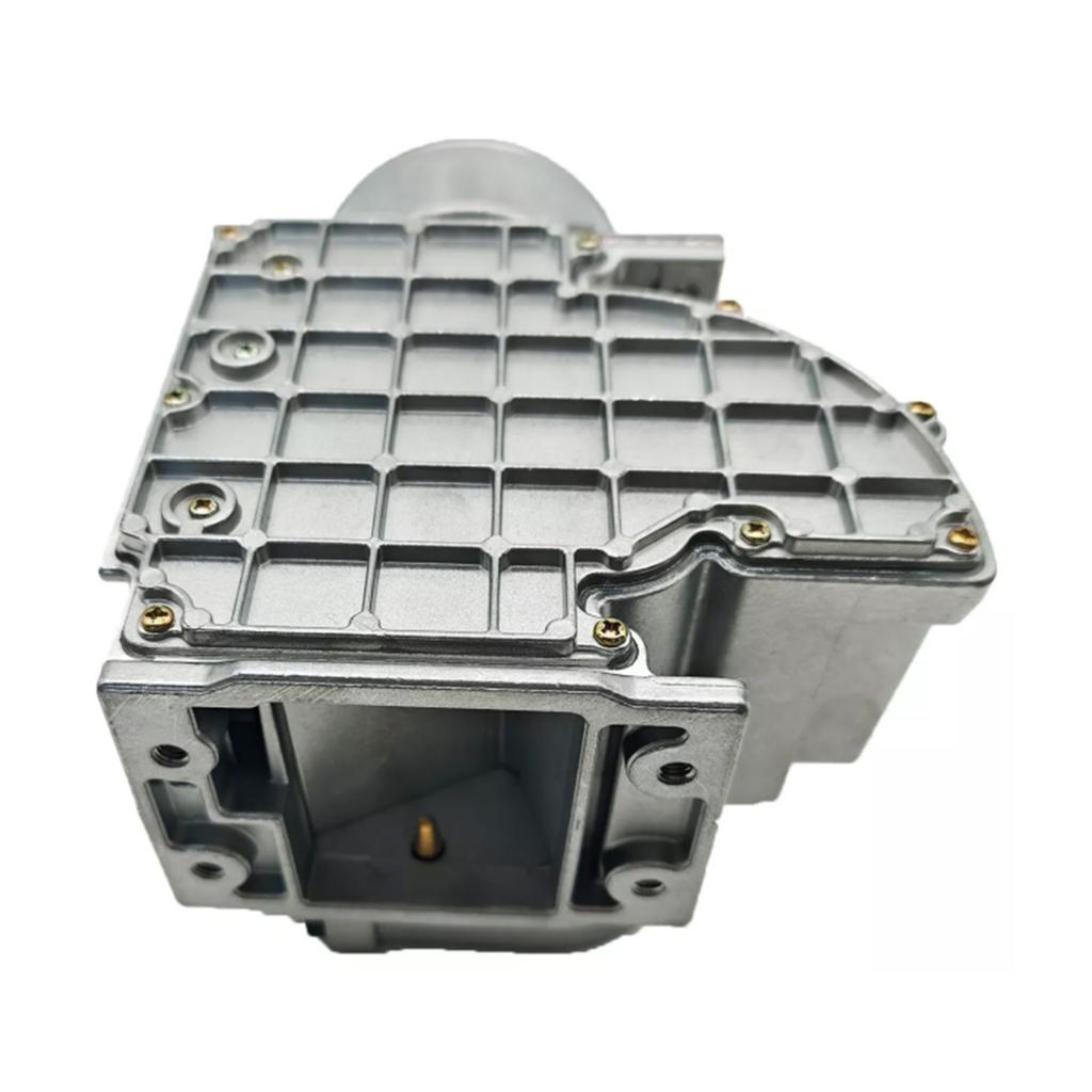 Mass Air Flow Sensor Maf Afm 22250-74220 2225074220 For Toyota MR2 1990-1995