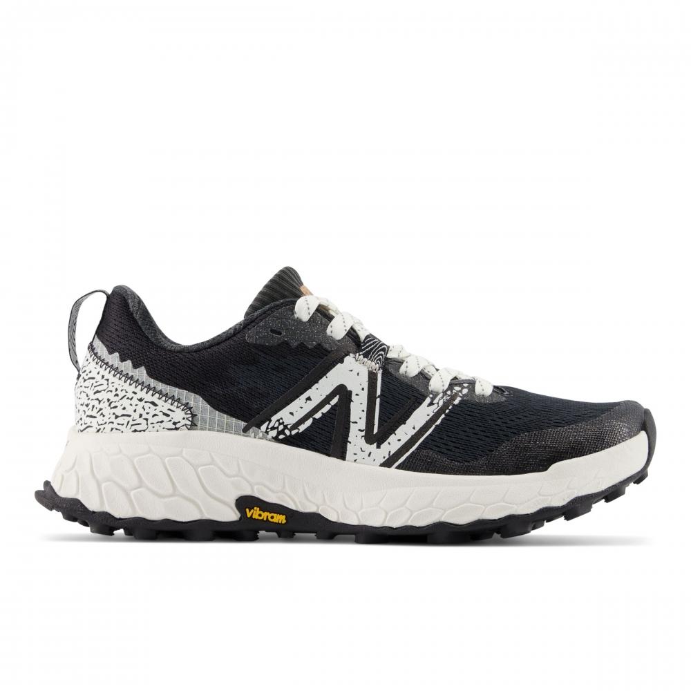 

New Balance Fresh Foam X Hierro v7 WTHIER7X US 10/Standard