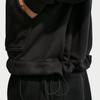 Nike Club Casual Hooded Loose Breathable Embroidered Sweatshirt Men sweatshirt IF0746-010