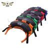 Bulgarian Bag Strength Training Weight Bag