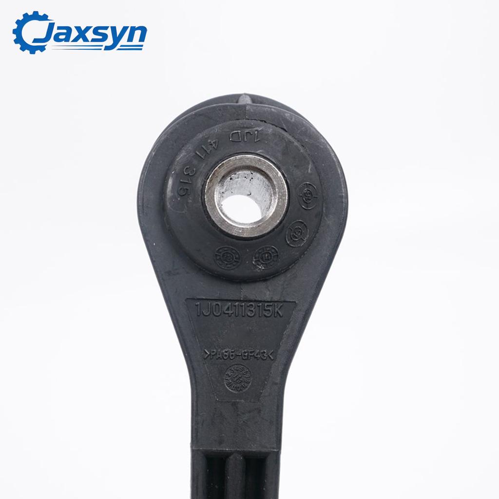 1J0411315K Sway Bar End Link 1J0411315H For Bora Beetle Jetta Leon Golf Octavia Toledo 1J0 411 315 K 1J0 411 315 H