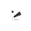 Guangna 8050 Needle Point Archival Ink Pen Set for Sketching and Outlining
