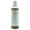 Kiehl's, Cucumber, Alcohol-Free, Soothes and Calms, Tonic Lotion, Face, 250 Ml