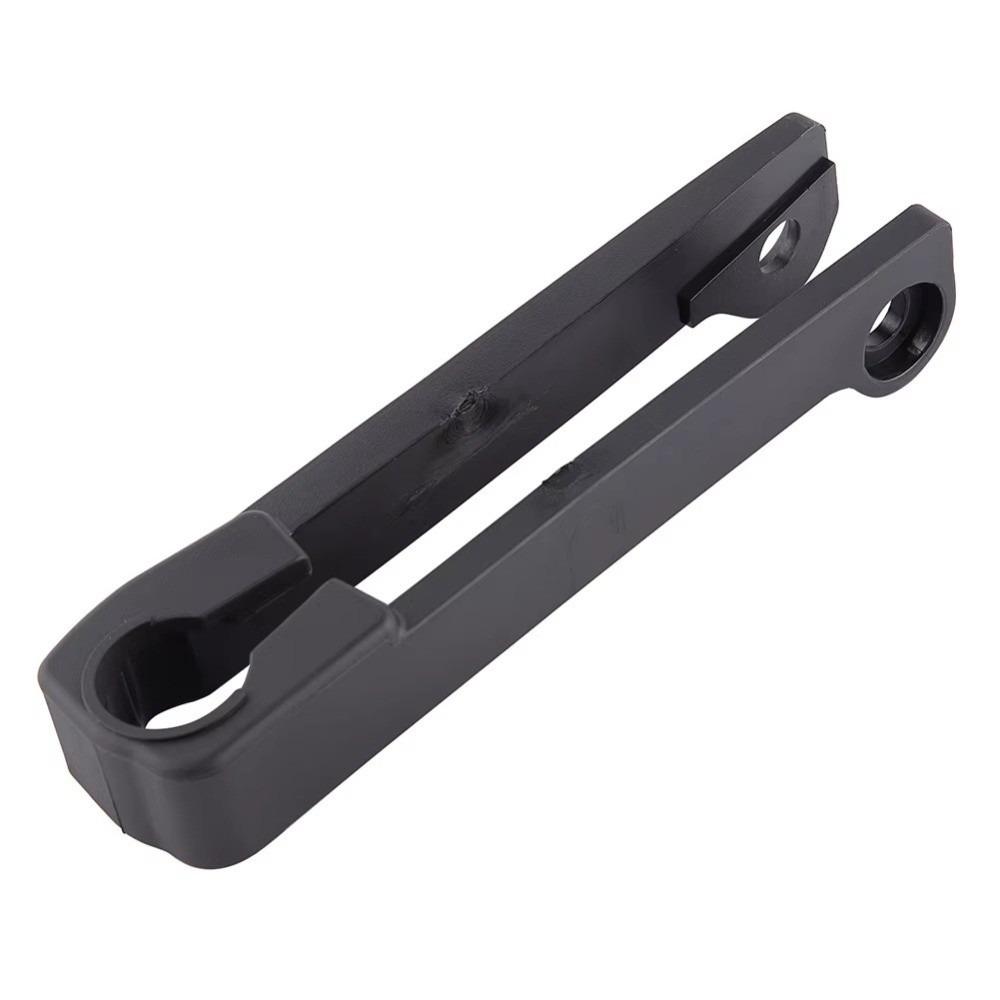 Slider Guard Motorcycle Chain Slider Guide Guard for Kawasaki KX65 KX 65 2002-2026 Dirt Bike Motocross 12053-1456