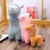 Bonecas e brinquedos macios – Brinquedos de peluches - Movies Heroes