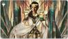 Ultra Pro The Gathering Streets of New Capenna Elspeth Resplendent Standard Holofoil Playmat for The Gathering Magic Magic [Used]