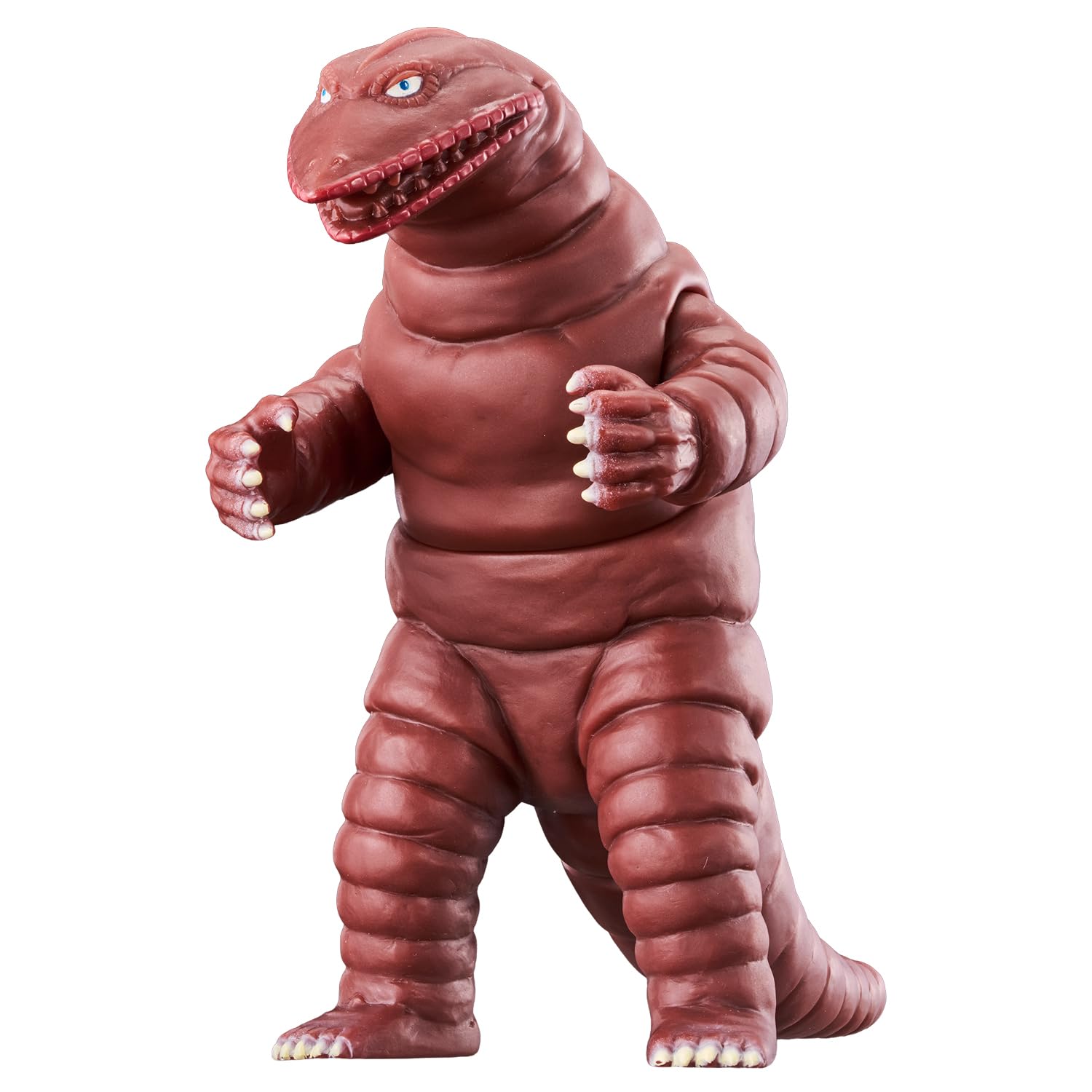 Bandai Ultra Monster Series 51 Telesdon Suitable for Ages 3 and Up