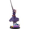 My Hero Academia 1 8 Lady Nagant