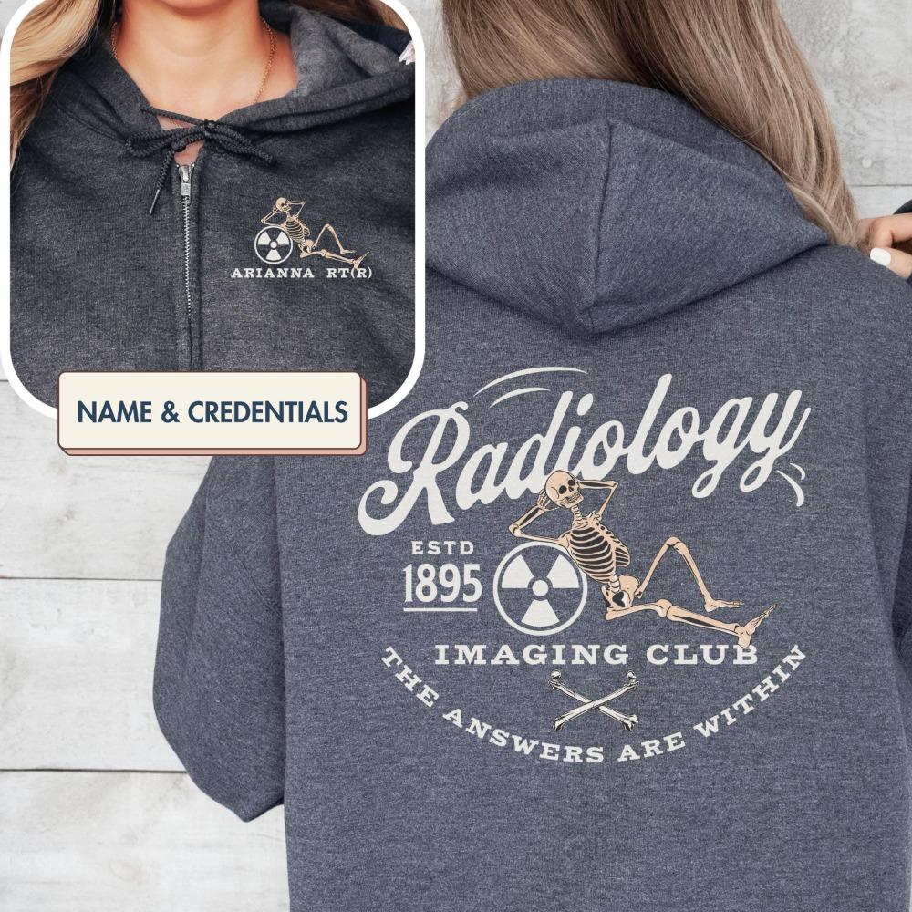 Men s and Women s Loose and Versatile Zipper Hoodie, American Retro Letter Printed Hoodie, Men s and Women s S