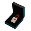 Auto Scratch Repair Tool Steel Car Scratch Repair Scraper Paint Applicator Auto Scratch Maintenance Accessories