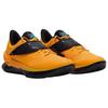 Under Armour Curry Fox 1