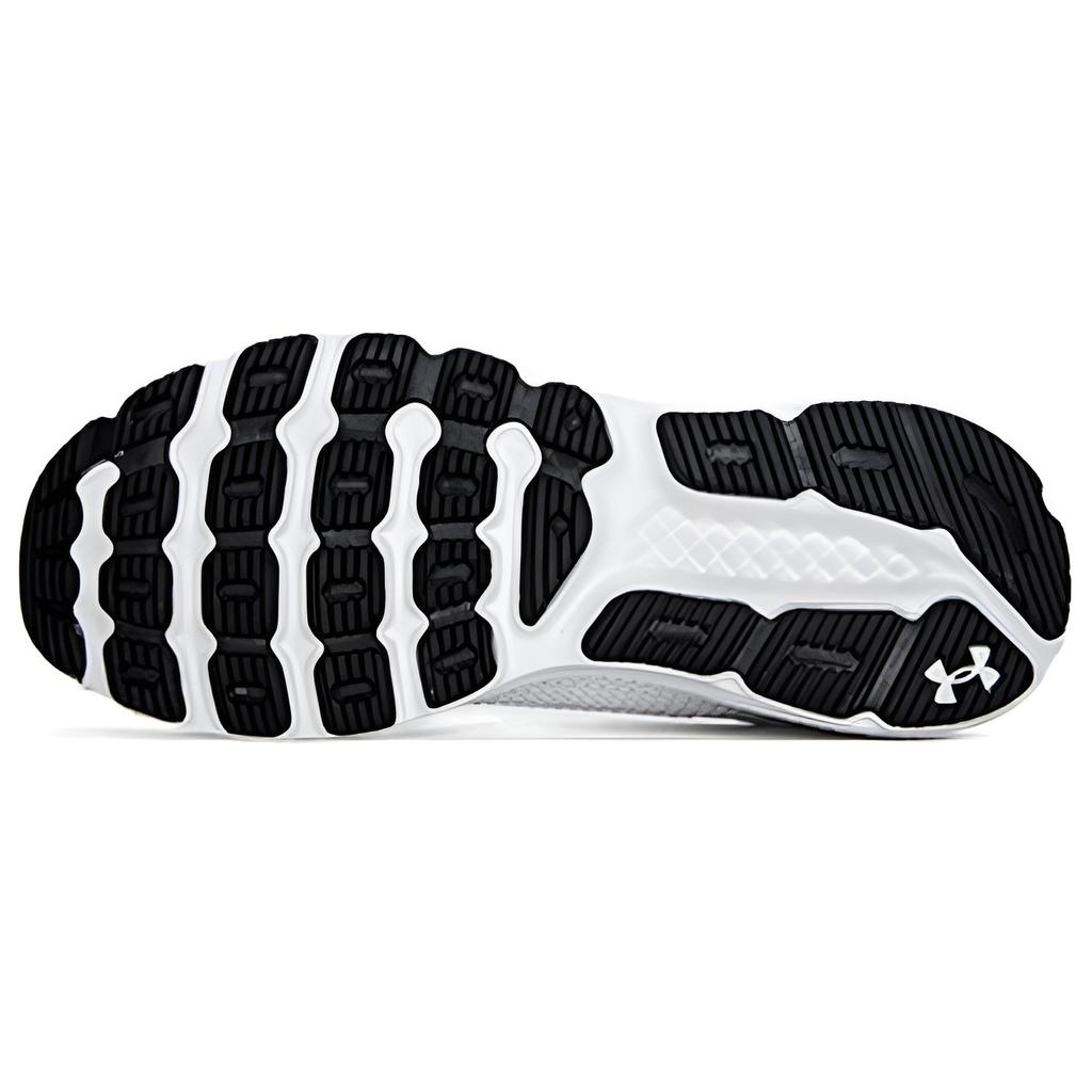 Under Armour Charged Escape 4 'White Black' 3025420-103