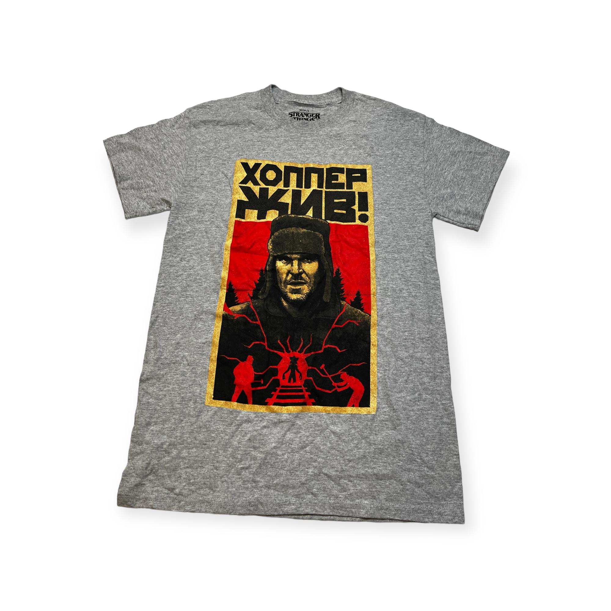 

SPENCER S S Women s Round Neck T-shirt
