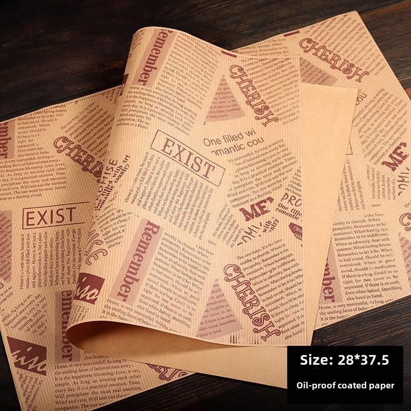 Clear Food-Grade Ziplock Bags for Sandwiches and Bread