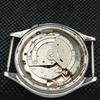 USED VINTAGE SEIKO 5 AUTO 6309A JAPAN MENS ORIGINAL DIAL WATCH 608i-a316916-9