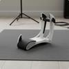 Electric Instrument Support Rest Stable Adjustable AntiSlip Music Accessory