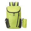 Ultralight Unisex Backpack 20L Fitness Travel Mountaineering Bag  Suitable for Both Men