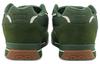 Men's Sneakers Vans MN Rowley XLT LX Douglas Fir