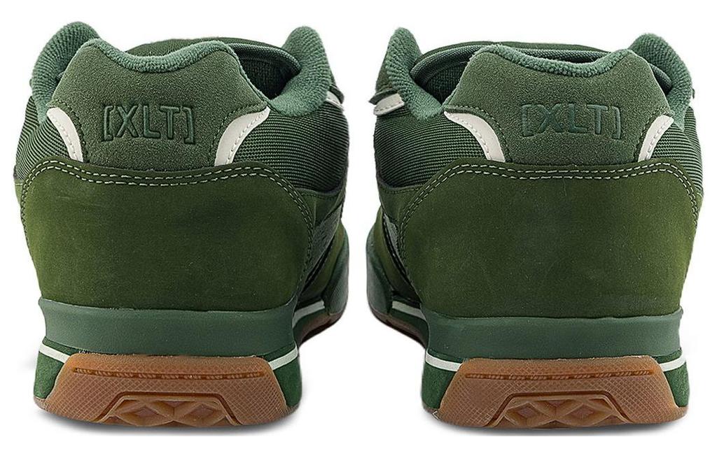 Men's Sneakers Vans MN Rowley XLT LX Douglas Fir
