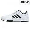 Adidas Junior SneaKers Tensaur Sport 2.0 K Gw6422