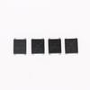 Dbf210 Dbf310 Dbf410 Dbf610 Dbf810 Rectifier Bridge Bridge Rectifiers Diode 3A 4A 6A 8A 1000V Smd-4 Rectifiers Components
