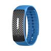 M30 Ultrasonic Mosquito Repellent Silicone Bracelet for Children & Adults - Long Battery Life, Safe for Infants and Outdoor Use.
