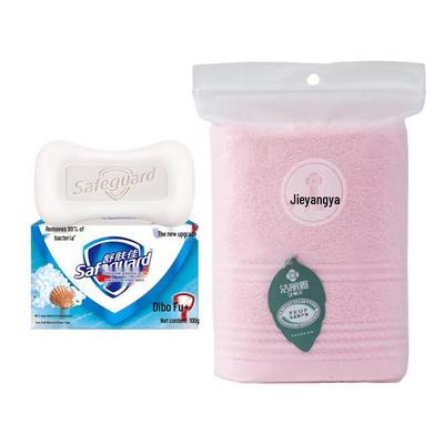 Sabun ve duş jelleri – Banyo ve duş sabunları