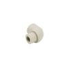 Idmar kolano nyplowe 90° pp-r 25