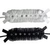 Versatiles Occasion Hair Band Children Halloween Headbands Elegant Hairband for Everyday Life and Special Event