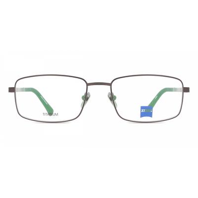 Zeiss Unisex Eyeglasses Zs40004 099
