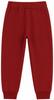 Agnellino - Children' Tracksuit Set - 352 Brown 92