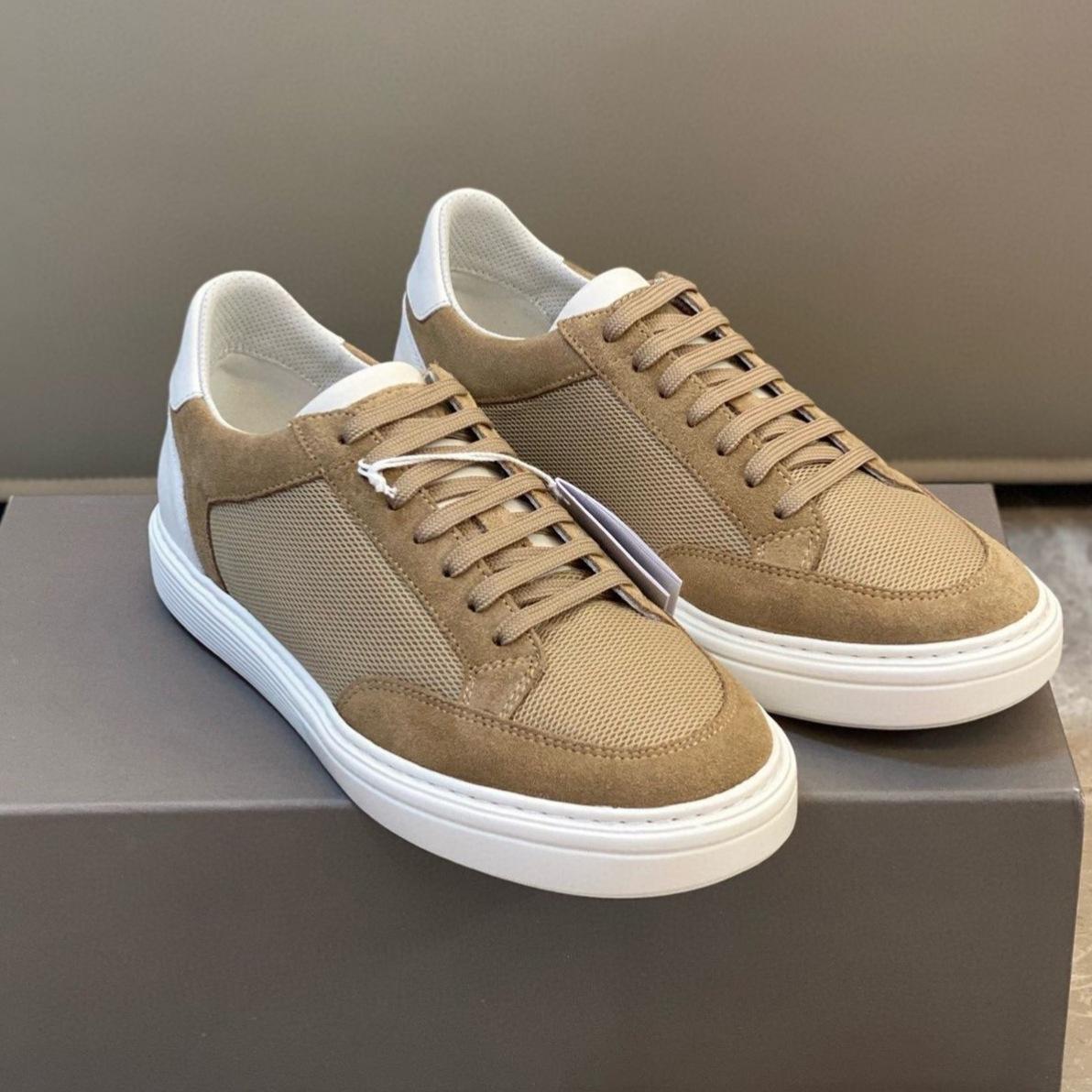 

Европейские мужские замшевые кроссовки с низким вырезом для спорта и отдыха, модные кеды, трендовые белые кроссовки, сетчатая мужская обувь 45 customization is not refundable.