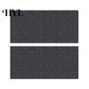 Versatile Garage Floor Covering Mat for under Car Non-Slip Oil Spill Absorbent High-quality Felt with Rubber Backing Maintenance Storage Waterproof