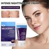 Mederma Intensive Overnight Scar Cream-28g