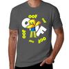 Oof Meme Dabbing Dab Gift Noob Gamer Boy Tshirt T Shirts Designer Tshirt