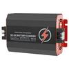 12V 60A DC To DC Charger Battery Charger 750W for Lead-Acid Lithium AGM