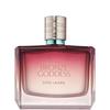 Bronze Goddess Edp Spray 100ml